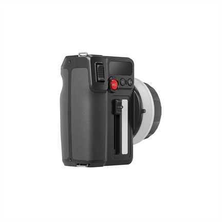 DJI Focus Pro Hand Unit