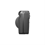 DJI Focus Pro Hand Unit