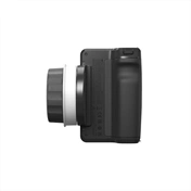 DJI Focus Pro Hand Unit