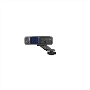 DJI Focus Pro LiDAR