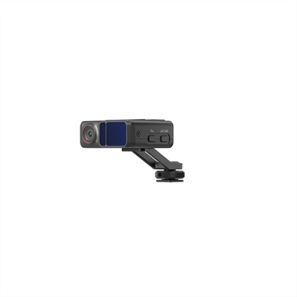 DJI Focus Pro LiDAR
