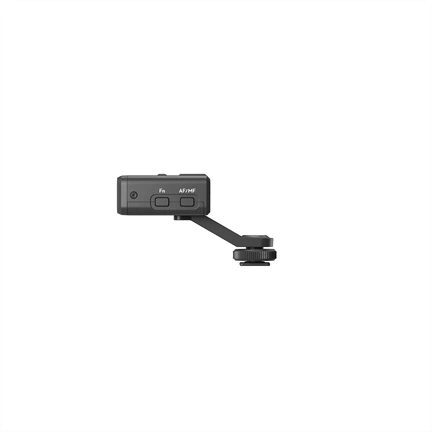 DJI Focus Pro LiDAR