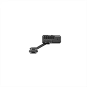 DJI Focus Pro LiDAR
