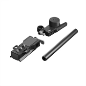 DJI Focus Pro Motor