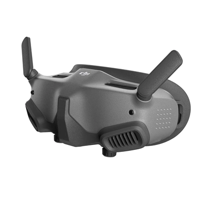 DJI Goggles 2