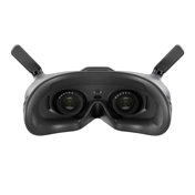 DJI Goggles 2