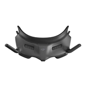 DJI Goggles 2