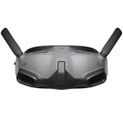 DJI Goggles Integra CP.FP.00000113.01