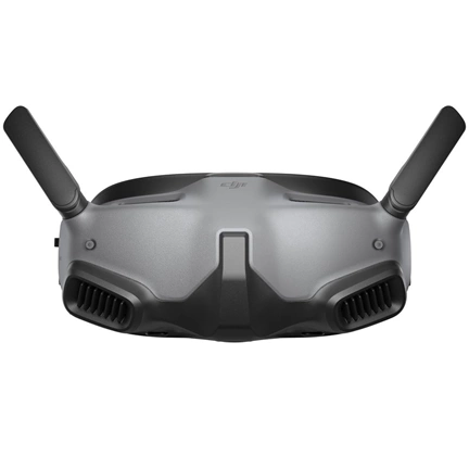 DJI Goggles Integra CP.FP.00000113.01