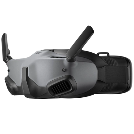 DJI Goggles Integra CP.FP.00000113.01