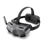 DJI Goggles Integra CP.FP.00000113.01