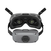 DJI Goggles Integra CP.FP.00000113.01