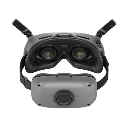 DJI Goggles Integra CP.FP.00000113.01