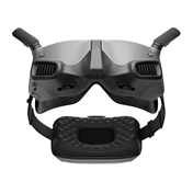 DJI Goggles Integra CP.FP.00000113.01