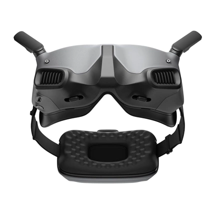 DJI Goggles Integra CP.FP.00000113.01