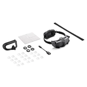 DJI Goggles Integra CP.FP.00000113.01