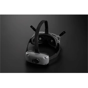 DJI Goggles Integra CP.FP.00000113.01