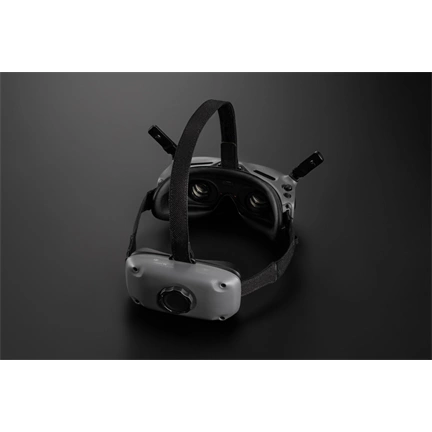 DJI Goggles Integra CP.FP.00000113.01