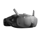 DJI Goggles N3
