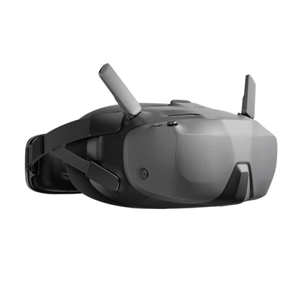 DJI Goggles N3