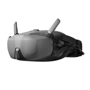 DJI Goggles N3