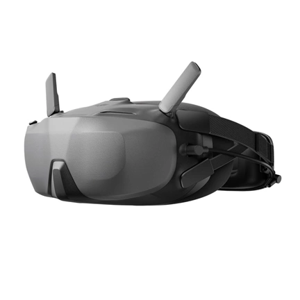DJI Goggles N3