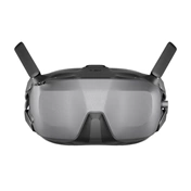 DJI Goggles N3
