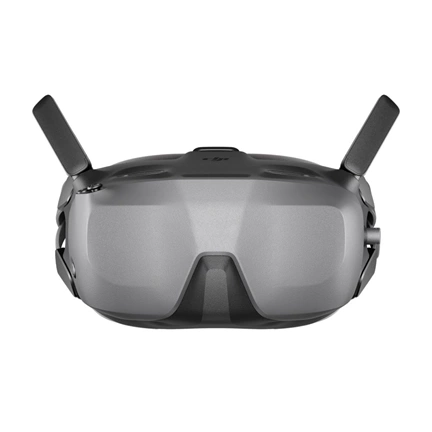 DJI Goggles N3