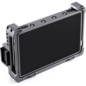 DJI High-Bright Remote Monitor (Ronin)