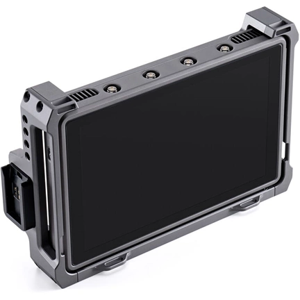 DJI High-Bright Remote Monitor (Ronin)