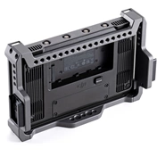 DJI High-Bright Remote Monitor (Ronin)