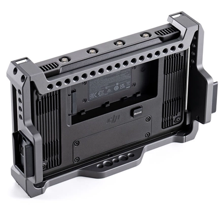 DJI High-Bright Remote Monitor (Ronin)