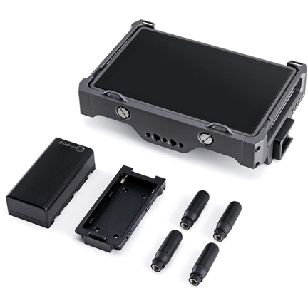 DJI High-Bright Remote Monitor (Ronin)