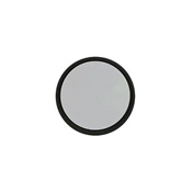 DJI Inspire 1 Part 60 ND16 Filter Kit