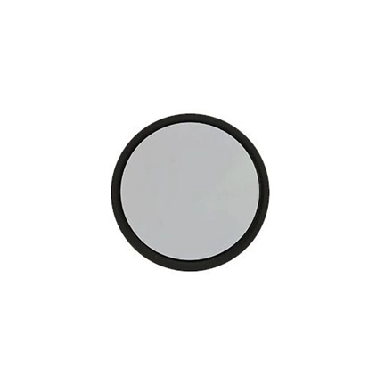 DJI Inspire 1 Part 60 ND16 Filter Kit