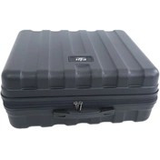 DJI Inspire 1 Part 62 Plastic Suitcase(Without Inner Container)