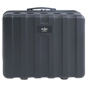 DJI Inspire 1 Part 62 Plastic Suitcase(Without Inner Container)