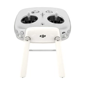 DJI Inspire 1 Remote Controller