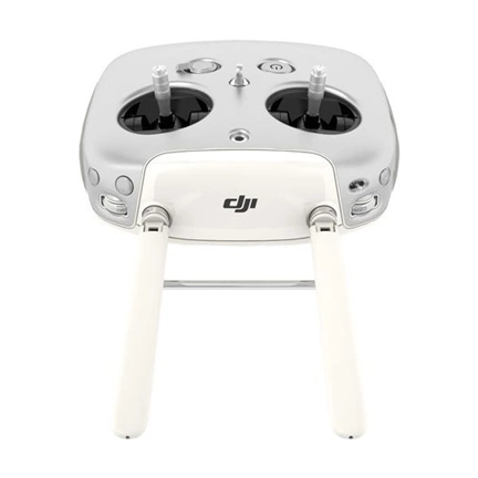 DJI Inspire 1 Remote Controller