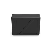 DJI Inspire 2 Part 17 TB50 Intelligent Flight Battery