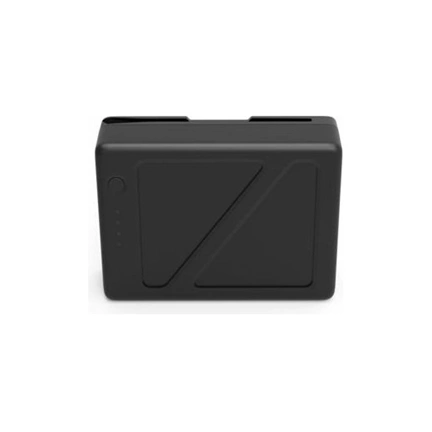 DJI Inspire 2 Part 17 TB50 Intelligent Flight Battery