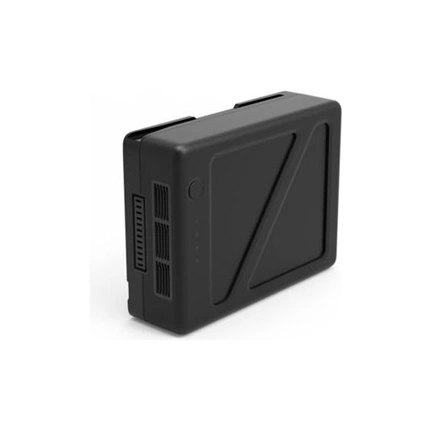 DJI Inspire 2 Part 17 TB50 Intelligent Flight Battery