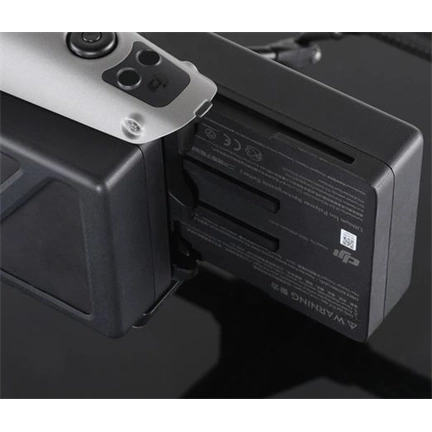 DJI Inspire 2 Part 17 TB50 Intelligent Flight Battery