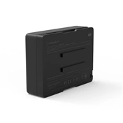 DJI Inspire 2 Part 17 TB50 Intelligent Flight Battery