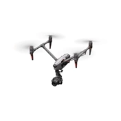 DJI Inspire 3