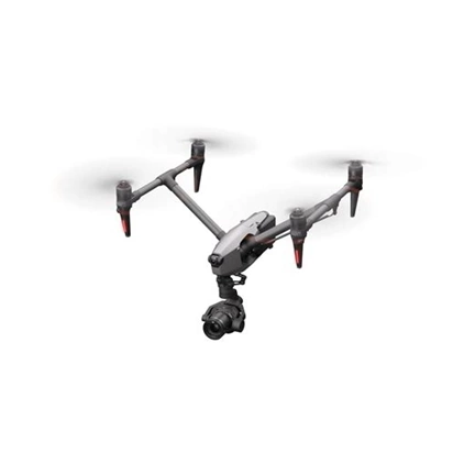 DJI Inspire 3