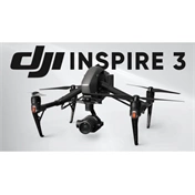 DJI Inspire 3