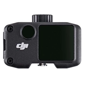 DJI LiDAR Range Finder