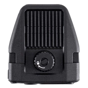 DJI LiDAR Range Finder