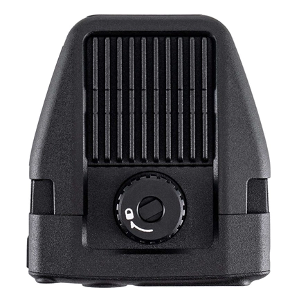 DJI LiDAR Range Finder